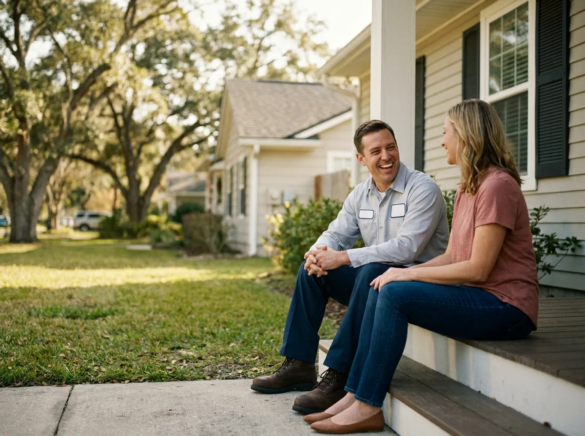 Septic tank pumping FAQs for Ethel, LA